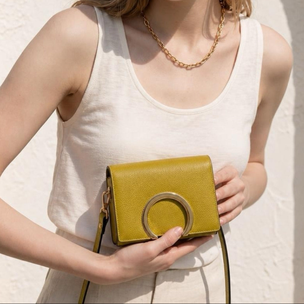 CHIC Mini