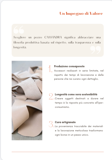 La Tua Borsa, La Tua Alleata — Guida Digitale (PDF)