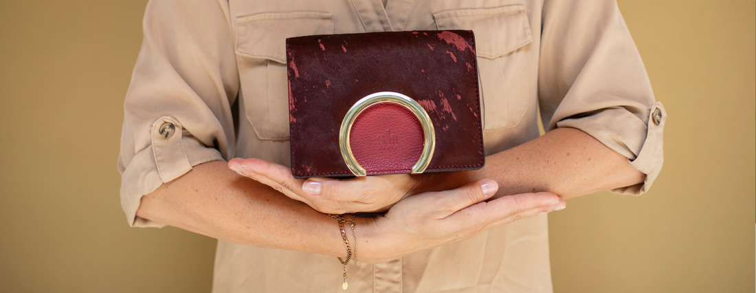 Collezione CHIC limited edition: l'Incontro esclusivo tra stile e natura