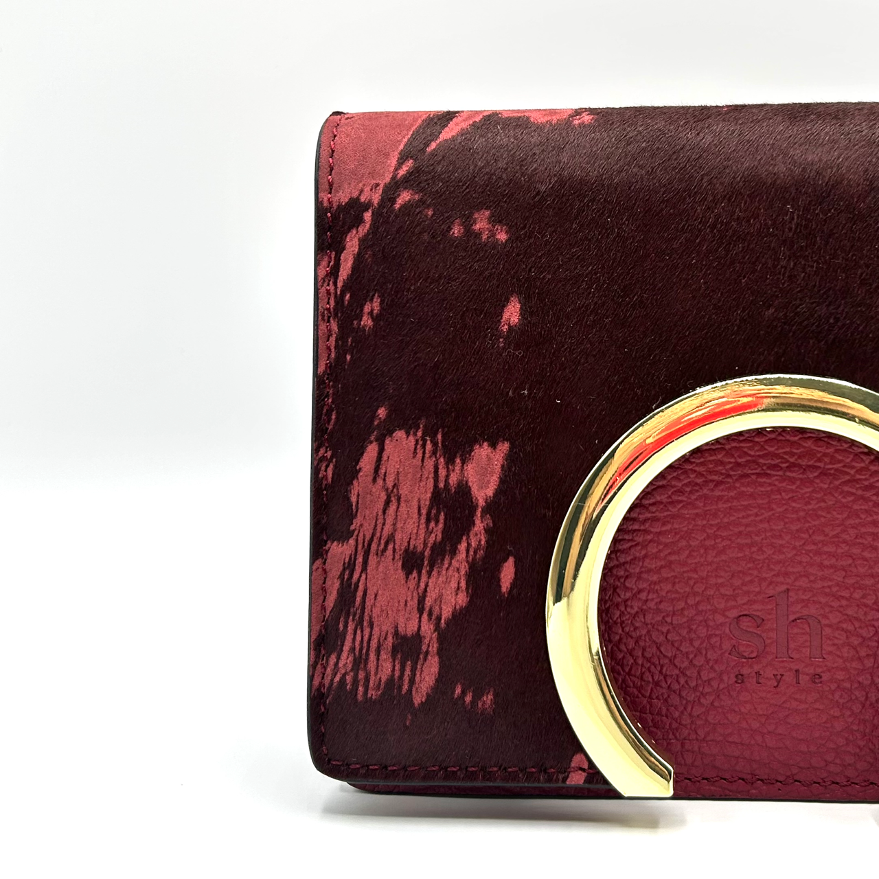 Limited Edition | SH STYLE