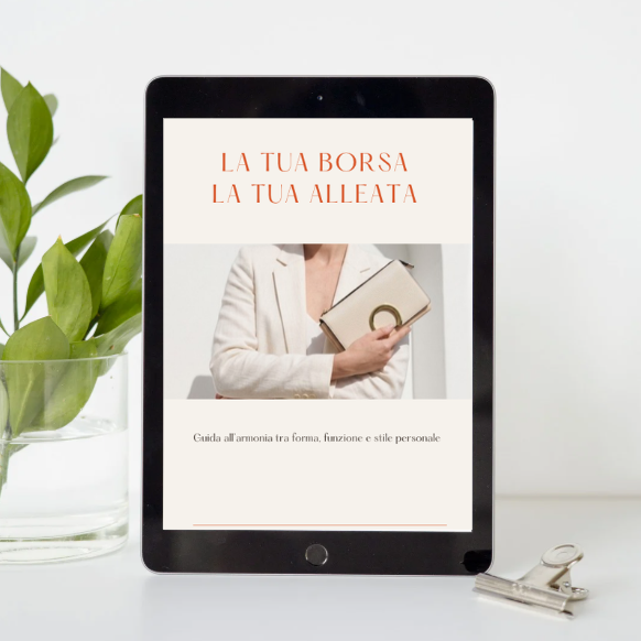L'Atelier dei Contenuti