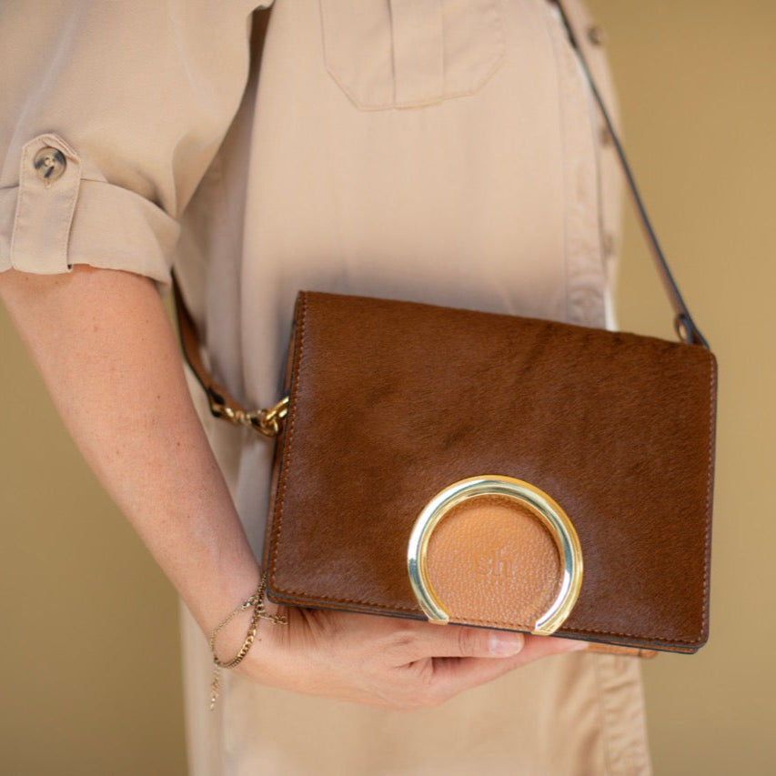 CHIC midi limited edition (SH STYLE)