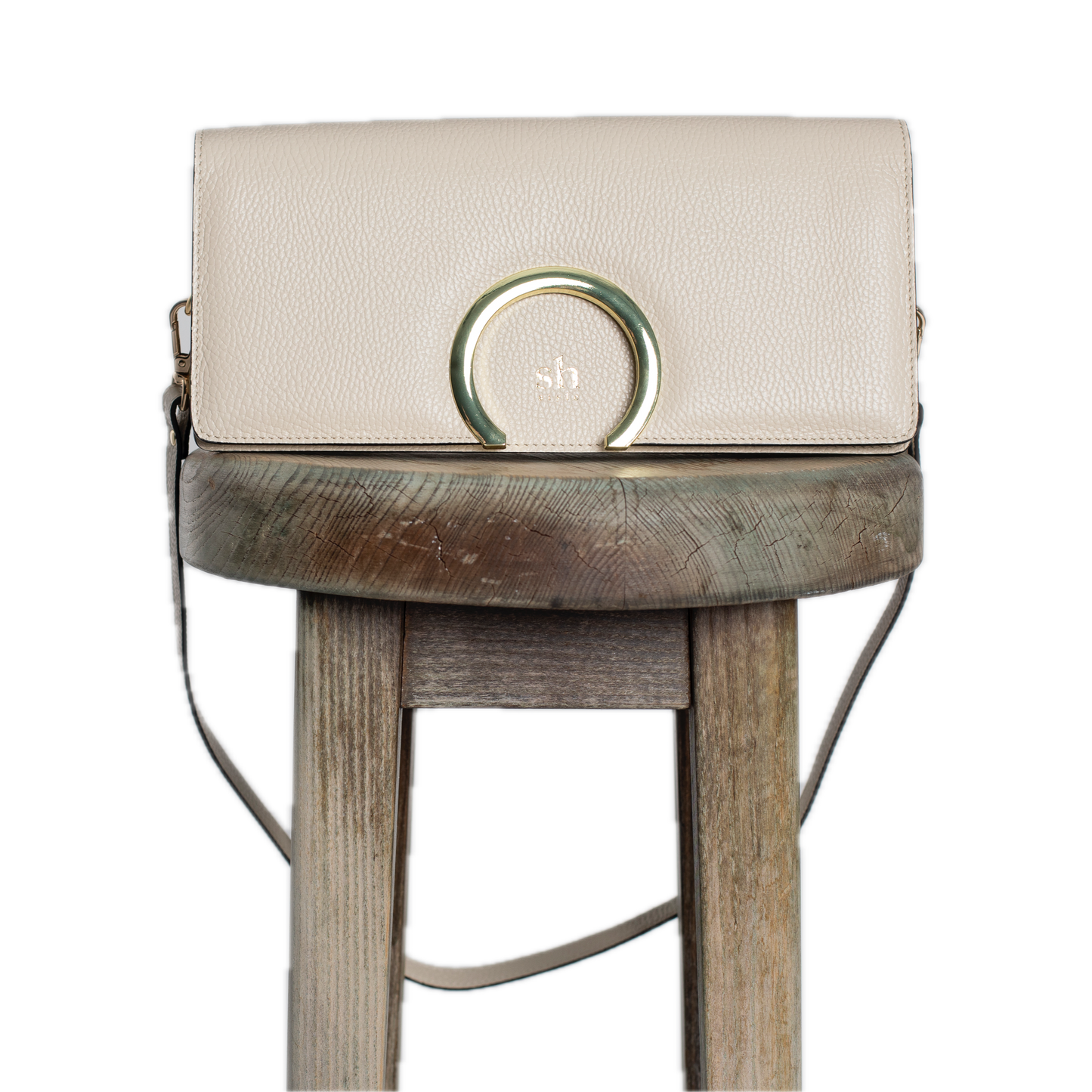 CLASSY (SH STYLE)