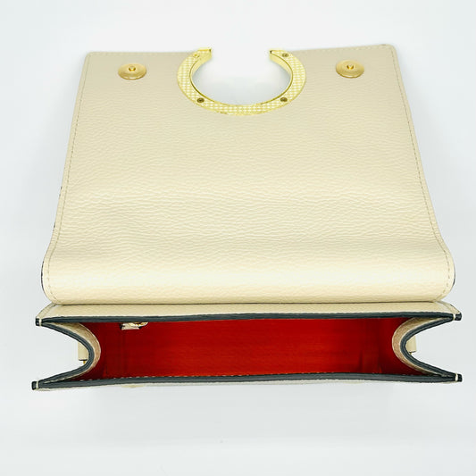 CHIC Midi