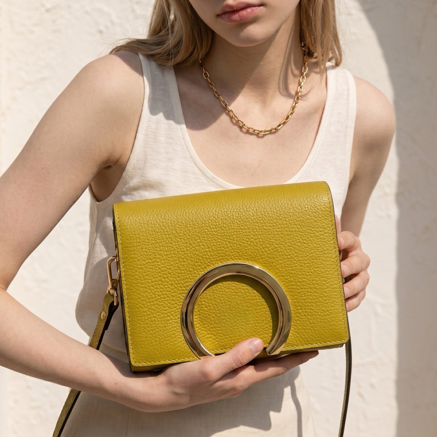 CHIC Mini