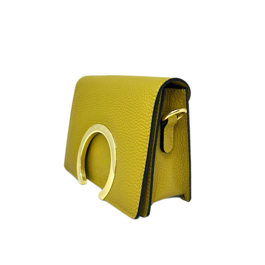 CHIC Mini