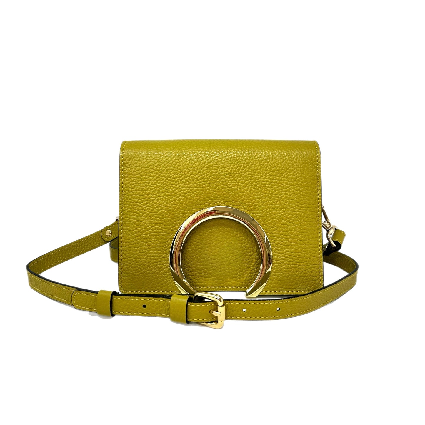 CHIC Mini