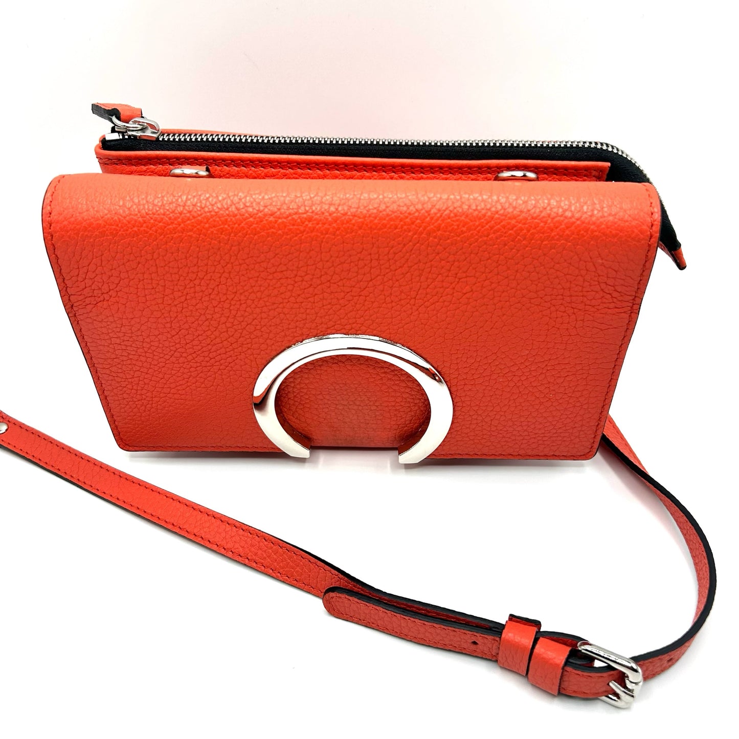CUTE Pochette