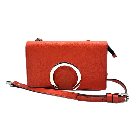 CUTE Pochette