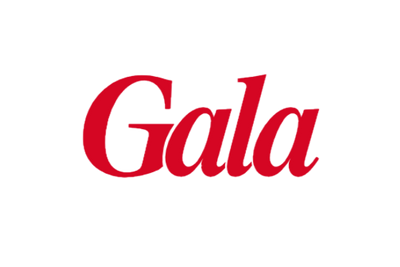 logo 6