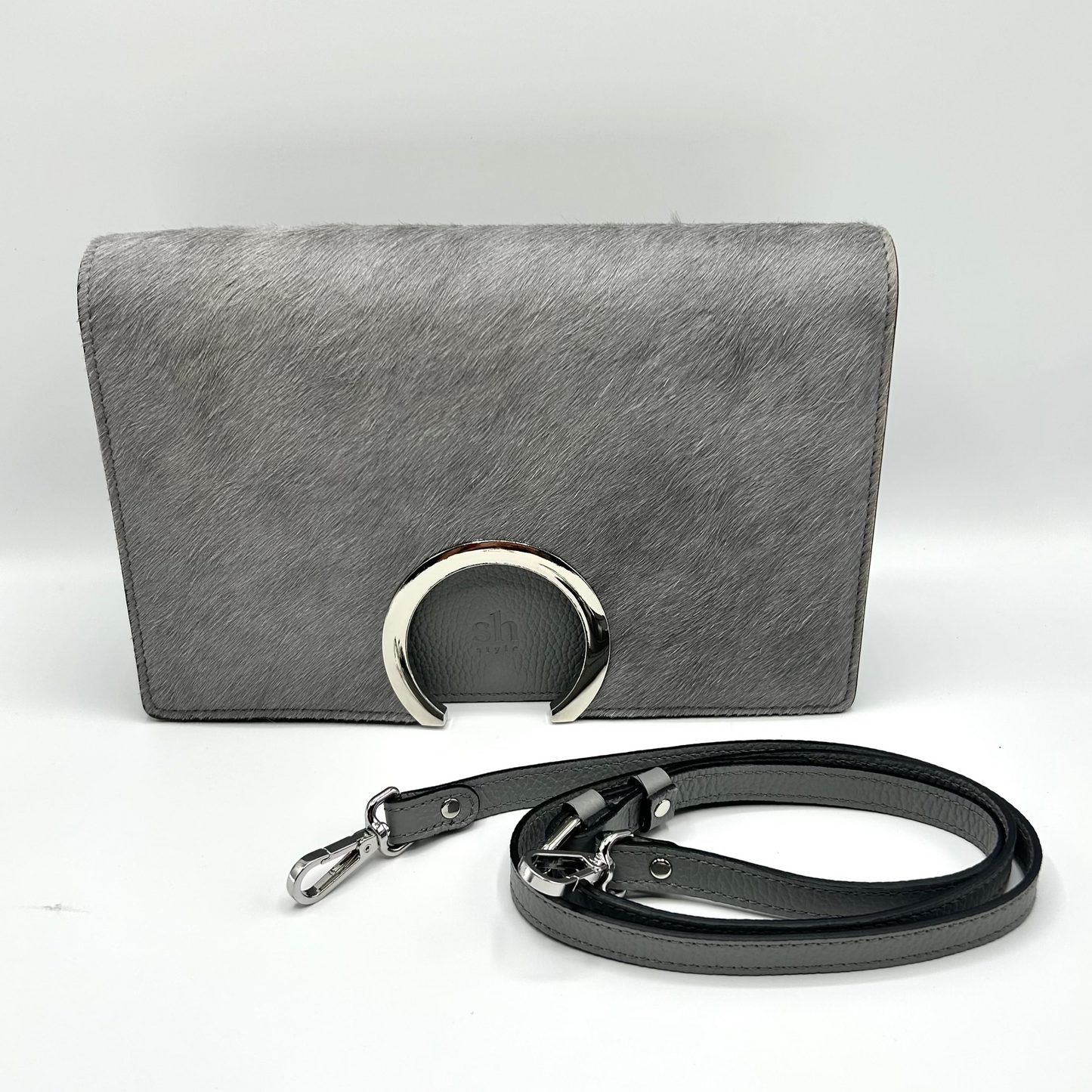 CHIC maxi limited edition (SH STYLE)