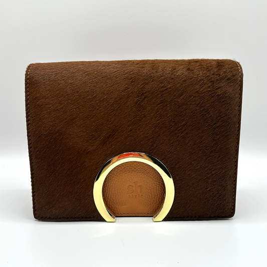 CHIC midi limited edition (SH STYLE)
