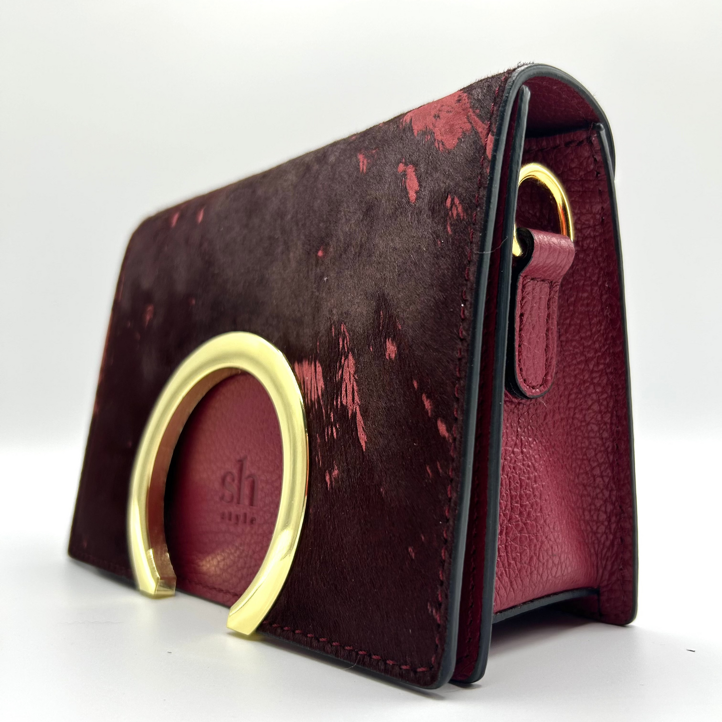 CHIC mini limited edition (SH STYLE)