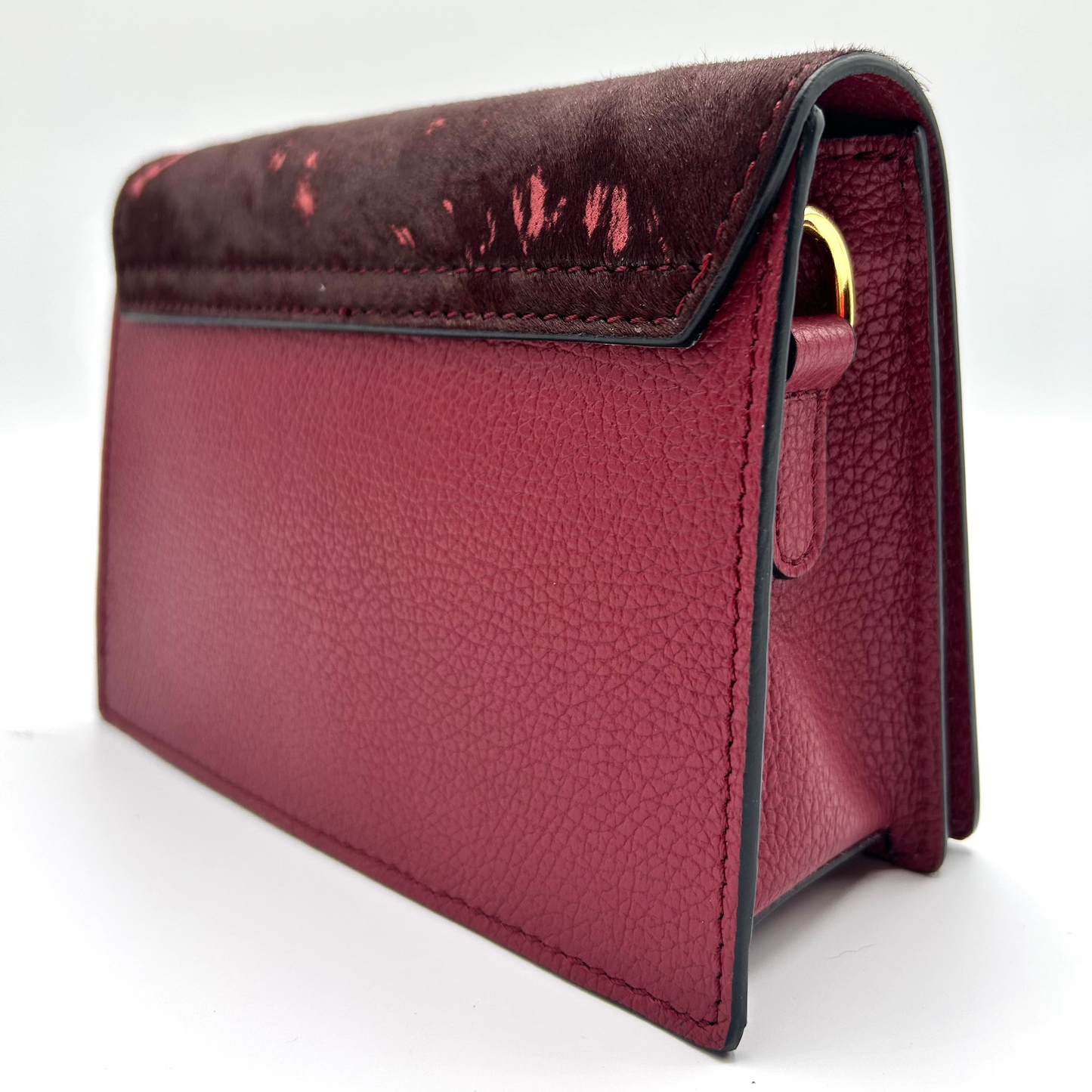 CHIC mini limited edition (SH STYLE)