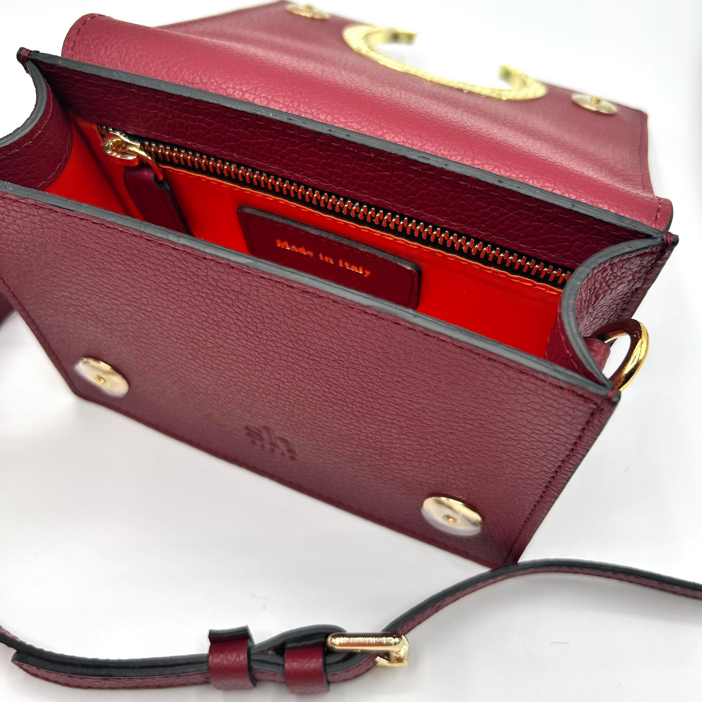 CHIC mini limited edition (SH STYLE)