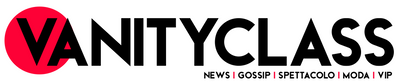 logo 9