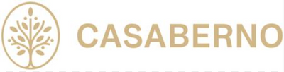 logo 5