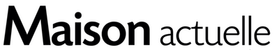 logo 8